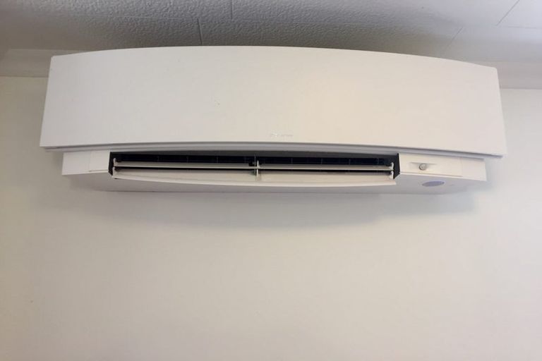 Photo of property in 2291 Whangarei Heads Road, Whangarei Heads, Whangarei, 0174