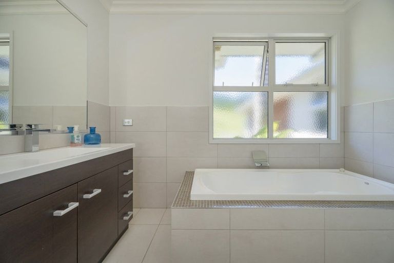 Photo of property in 1682a Manaia Road, Preece Point, Coromandel, 3581