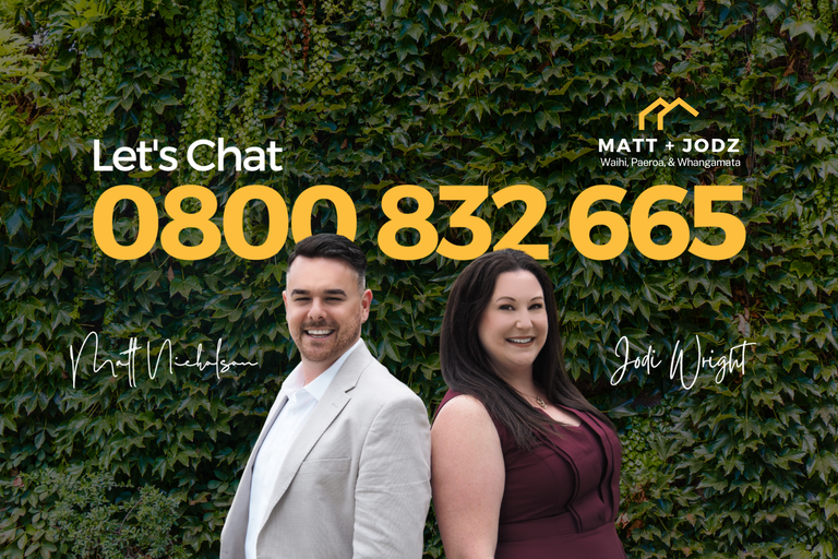 Photo of property in 6 Silverstream Place, Waihi, 3610