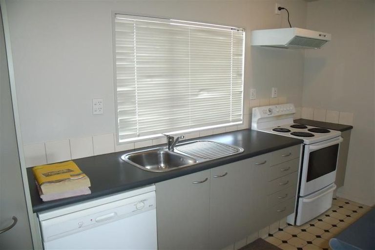 Photo of property in 1/337 Armagh Street, Linwood, Christchurch, 8011