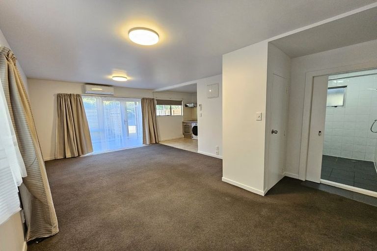 Photo of property in 7/126 Redwood Avenue, Tawa, Wellington, 5028