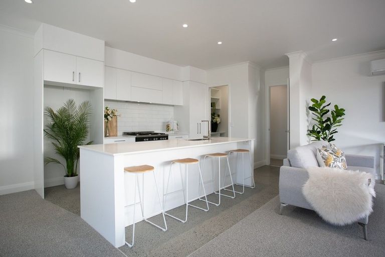 Photo of property in 21 William Paul Street, Cambridge, 3434