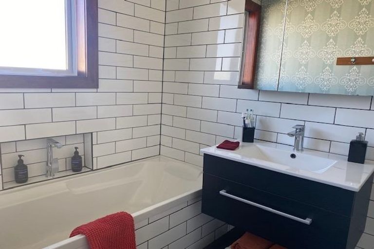 Photo of property in 87 Conyers Street, Georgetown, Invercargill, 9812