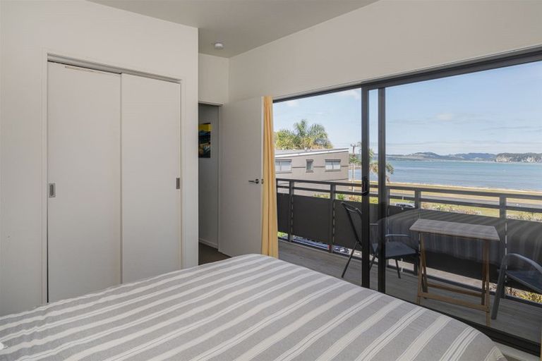 Photo of property in 27/1 Centennial Drive, Whitianga, 3510