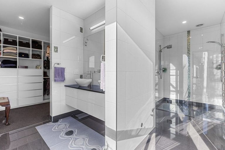 Photo of property in 13a Te Poi Road, Te Poi, Matamata, 3473