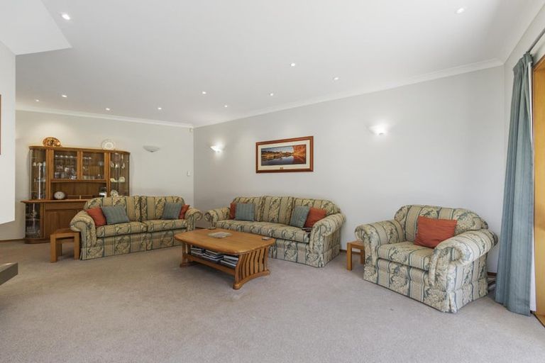 Photo of property in 55 Peake Road, Cambridge, Hamilton, 3283