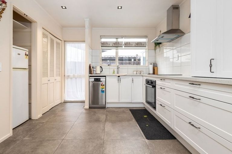 Photo of property in 203f Maxwell Road, Redwoodtown, Blenheim, 7201