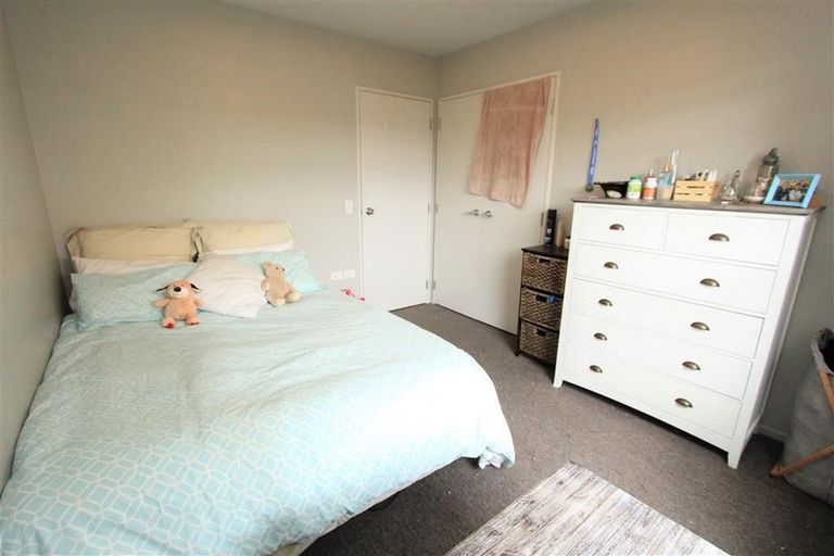 Photo of property in 13a Greensboro Street, Hamilton East, Hamilton, 3216