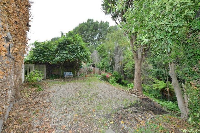 Photo of property in 47b Parkstone Avenue, Ilam, Christchurch, 8041