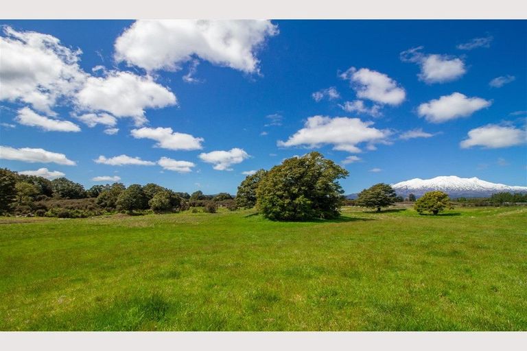 Photo of property in 1 Mead Lane, Horopito, Raetihi, 4696