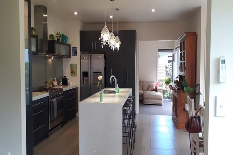 Photo of property in 7 Woolshed Lane, Pukekohe, 2120