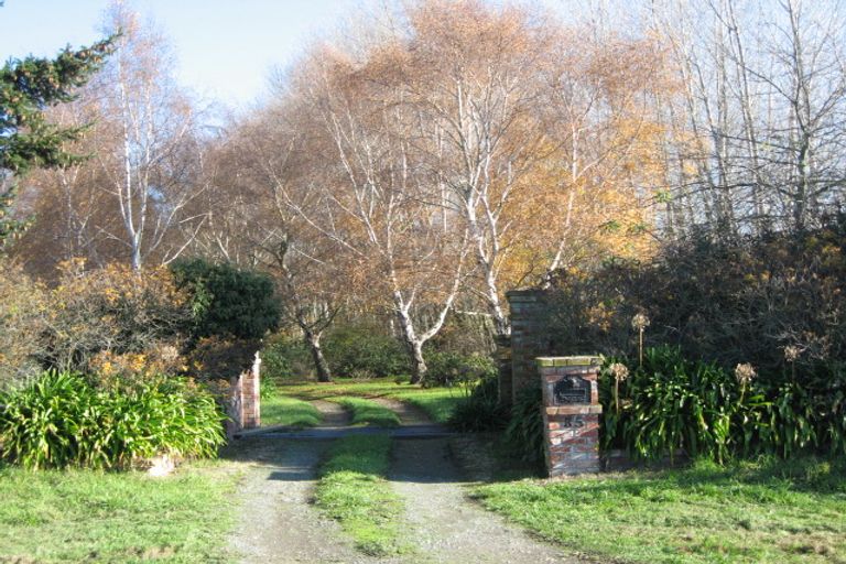 Photo of property in 85 Sutherlands Road, Halswell, Christchurch, 8025