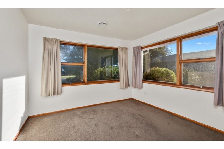 Photo of property in 5 Carol Place, Halswell, Christchurch, 8025