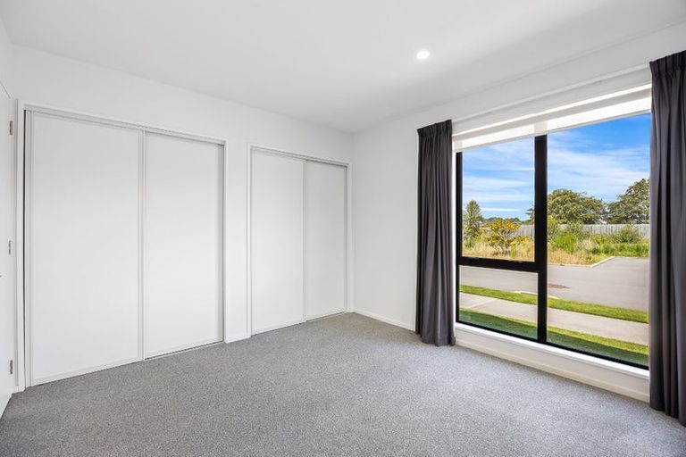 Photo of property in 13 Mitchell Lane, Kaiapoi, 7630