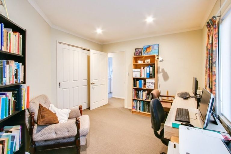 Photo of property in 2c Westminster Avenue, Tamatea, Napier, 4112