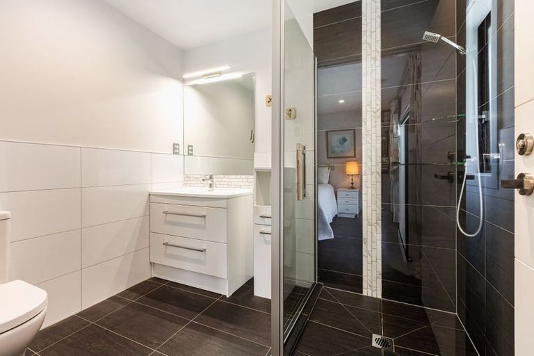 Photo of property in 64 Banks Boulevard, Whitby, Porirua, 5024