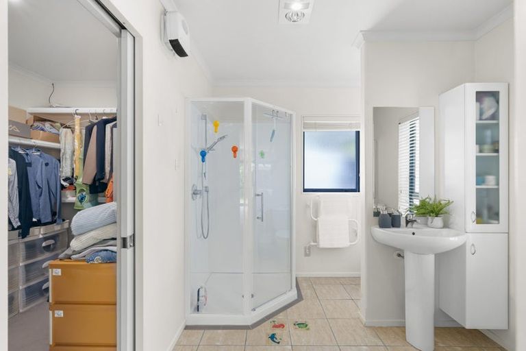 Photo of property in 14 Caroline Way, Northwood, Christchurch, 8051