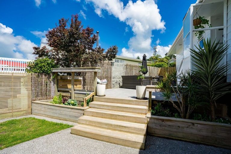 Photo of property in 17 Cobham Avenue, Dargaville, 0310