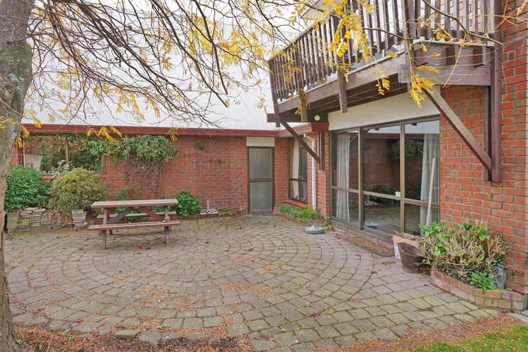 Photo of property in 42 Edward Street, Lincoln, 7608