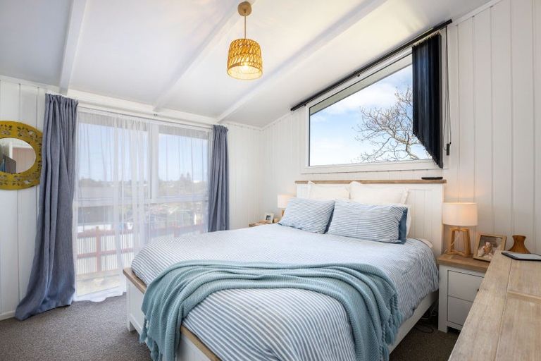 Photo of property in 31a Hua Street, Bell Block, New Plymouth, 4312