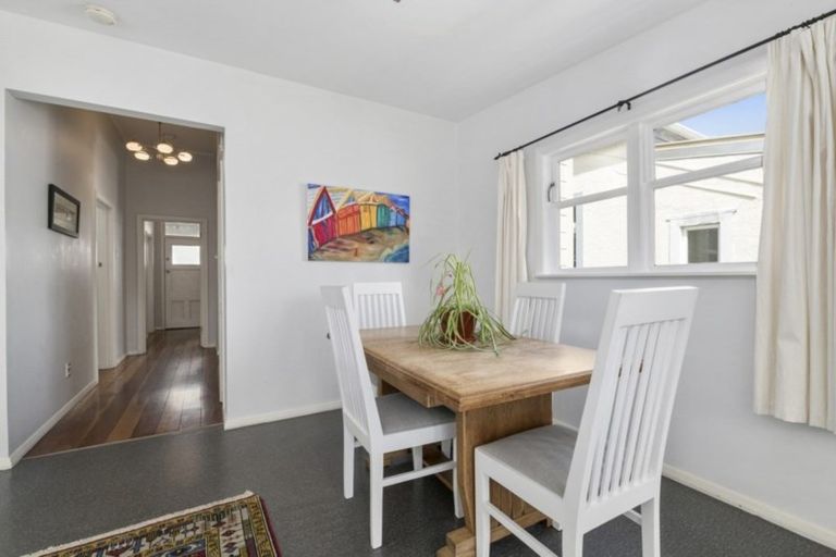 Photo of property in 13 Richmond Street, Petone, Lower Hutt, 5012