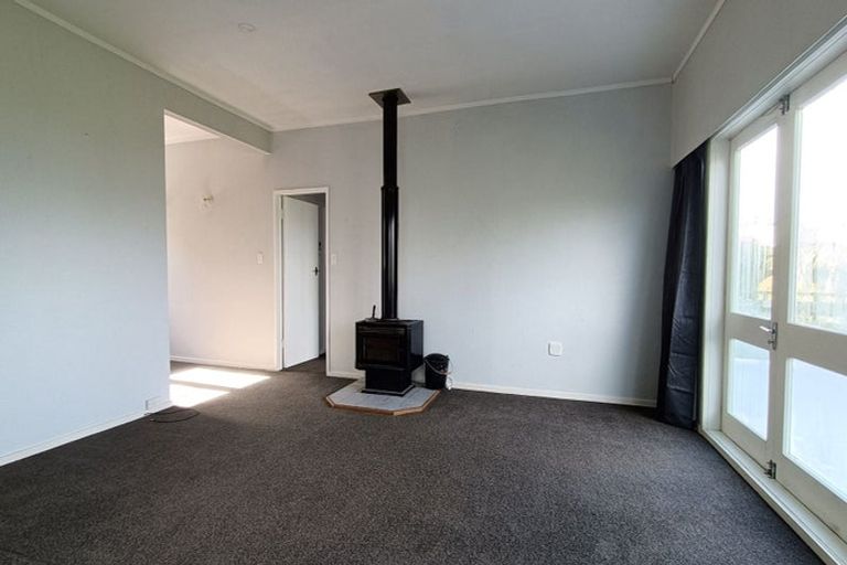 Photo of property in 121 Pembroke Road, Wilton, Wellington, 6012