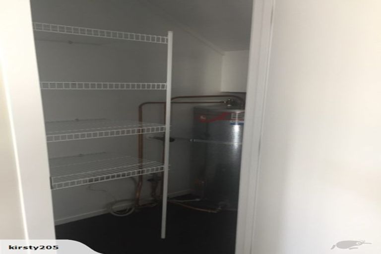 Photo of property in 13 Anna Jean Crescent, Flagstaff, Hamilton, 3210