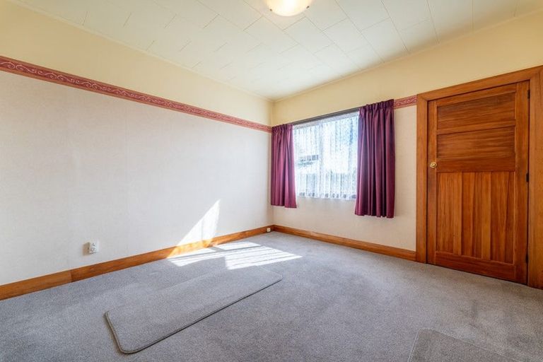 Photo of property in 30 Marston Road, Kensington, Timaru, 7910