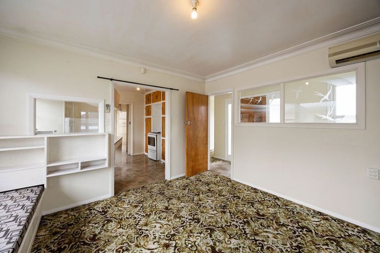 Photo of property in 9d Haultain Street, Kihikihi, Te Awamutu, 3800