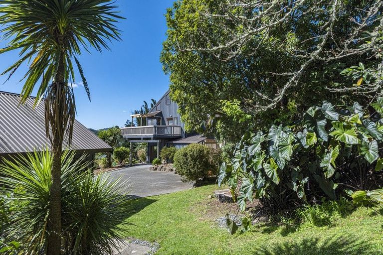 Photo of property in 66 Beach Road, Onerahi, Whangarei, 0110