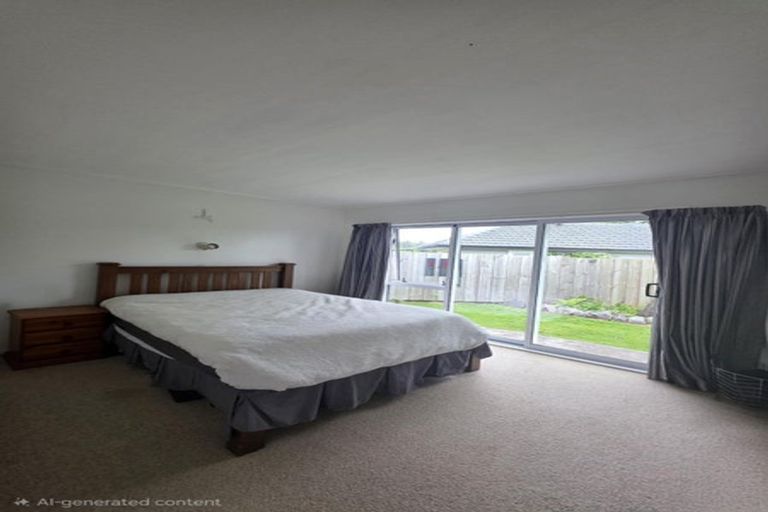 Photo of property in 46 Selwyn Road, Lynmore, Rotorua, 3010