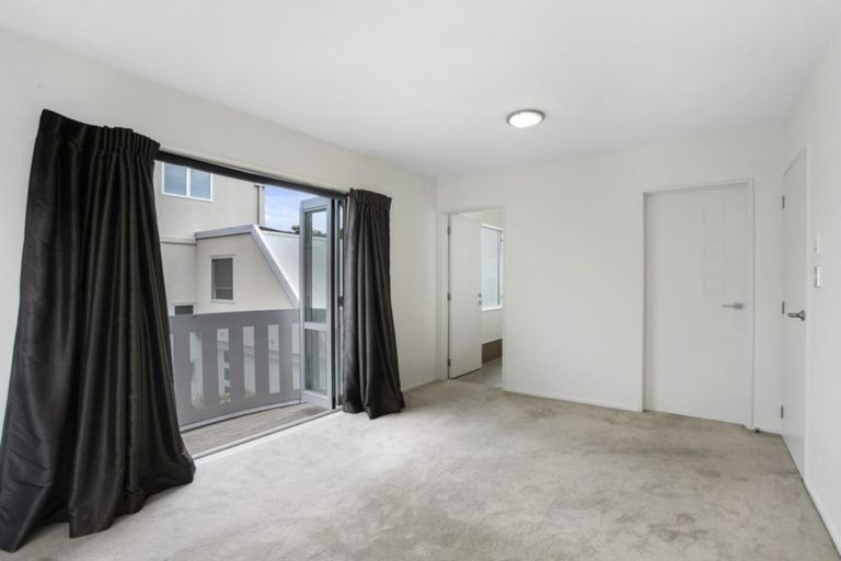 Photo of property in 88b Brockworth Place, Riccarton, Christchurch, 8011