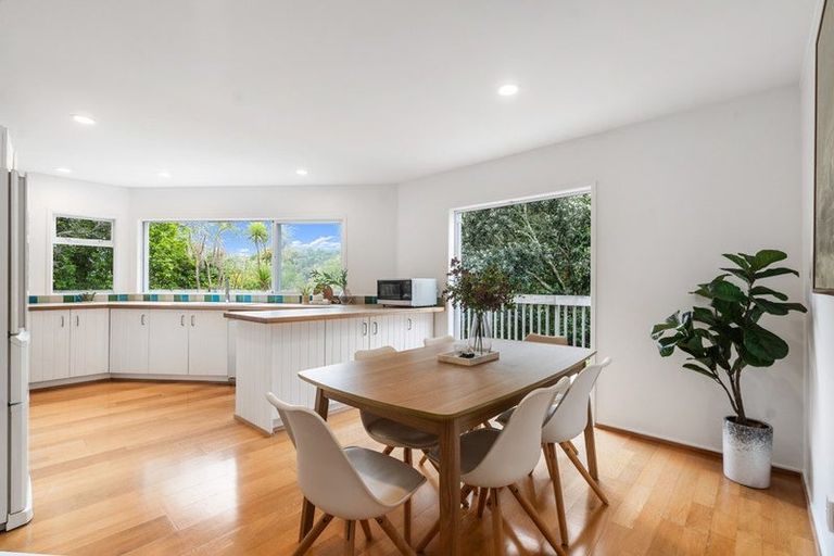 Photo of property in 2/12 Bulwer Street, Devonport, Auckland, 0624