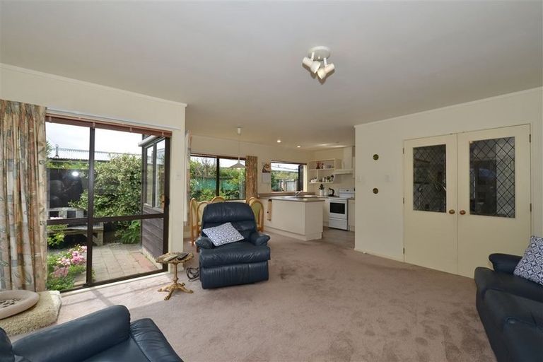 Photo of property in 44a Kipling Street, Johnsonville, Wellington, 6037