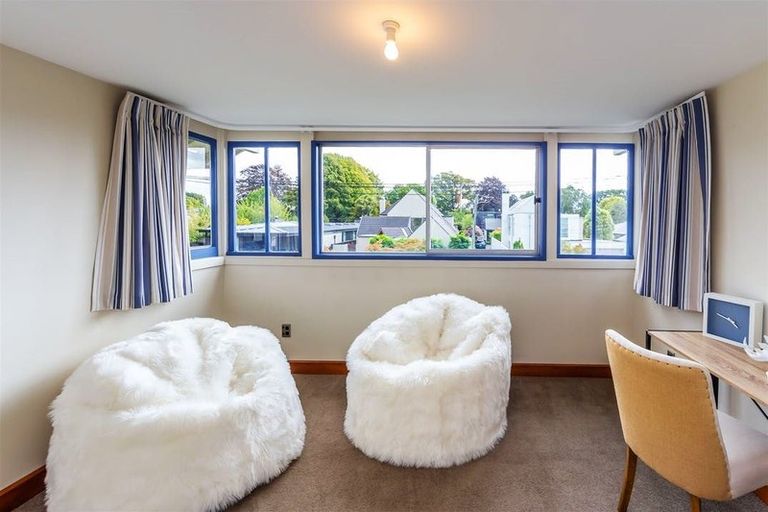 Photo of property in 12 Rochdale Street, Fendalton, Christchurch, 8014