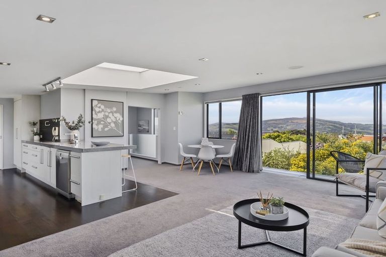 Photo of property in 272 Highgate, Roslyn, Dunedin, 9010