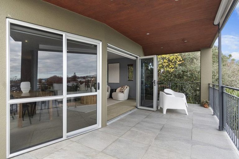 Photo of property in 362a River Road, Claudelands, Hamilton, 3214