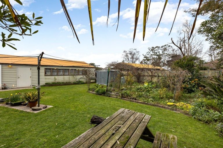 Photo of property in 18 Rutland Street, Fairview Downs, Hamilton, 3214