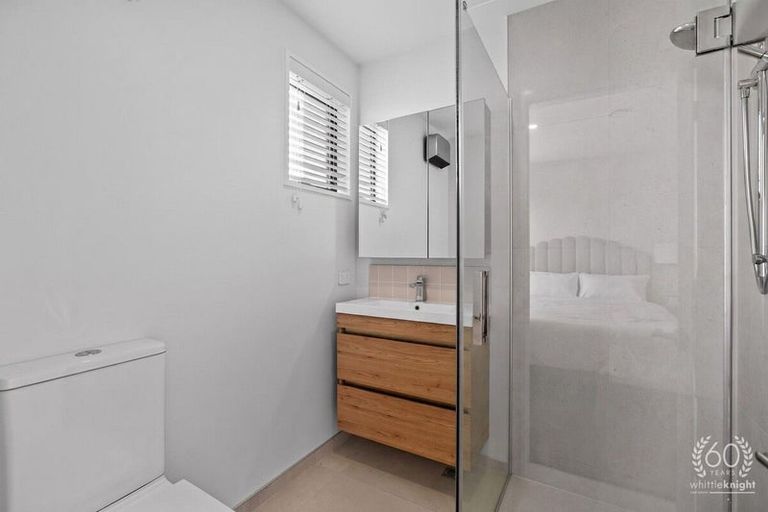 Photo of property in 5/228 Blenheim Road, Riccarton, Christchurch, 8041