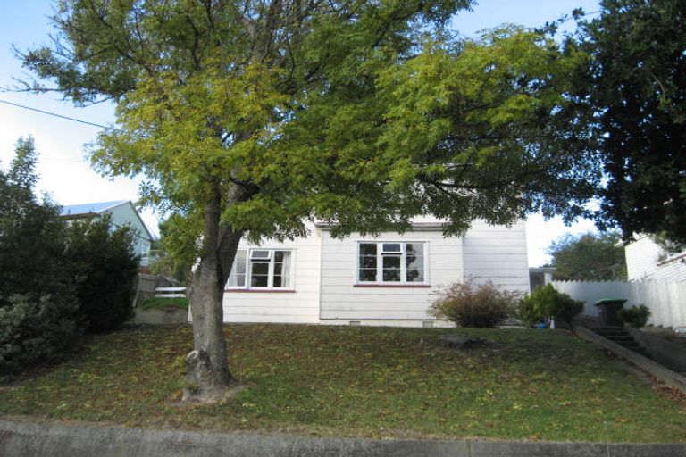 Photo of property in 18 Ayr Street, Marchwiel, Timaru, 7910