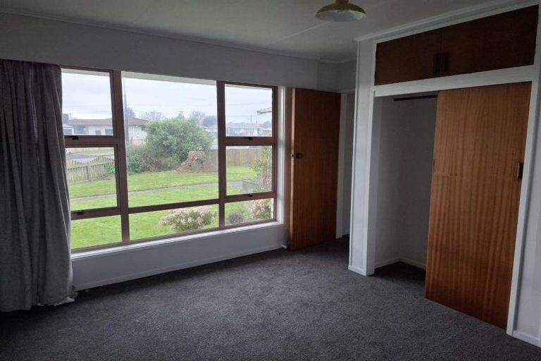 Photo of property in 5 Walker Crescent, Bulls, 4818