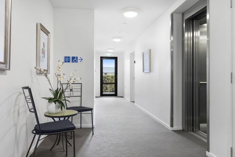 Photo of property in 103/104 Edinburgh Street, Pukekohe, 2120