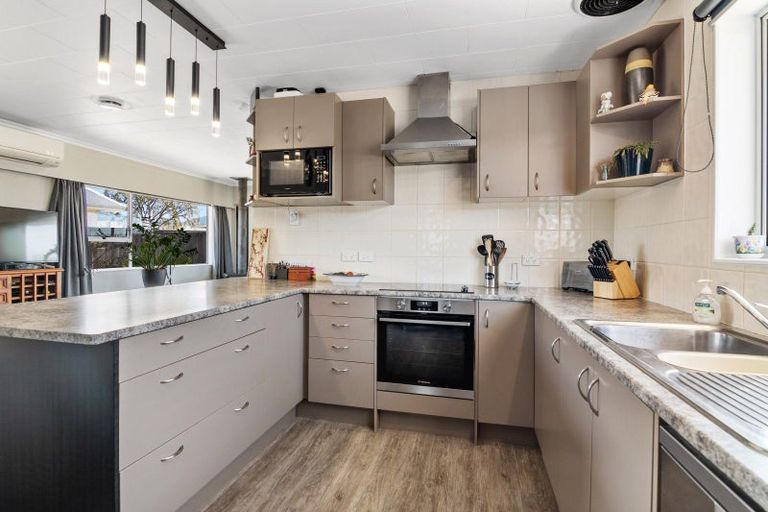 Photo of property in 108 King Edward Street, Motueka, 7120