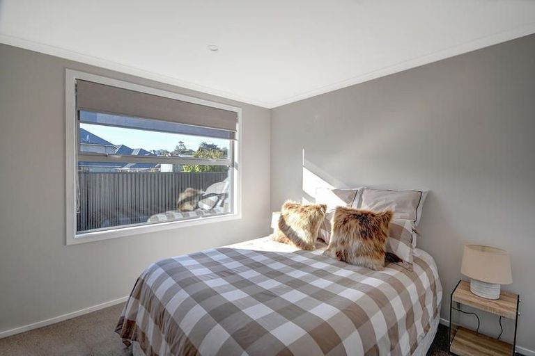 Photo of property in 1 Begg Street, South Dunedin, Dunedin, 9012