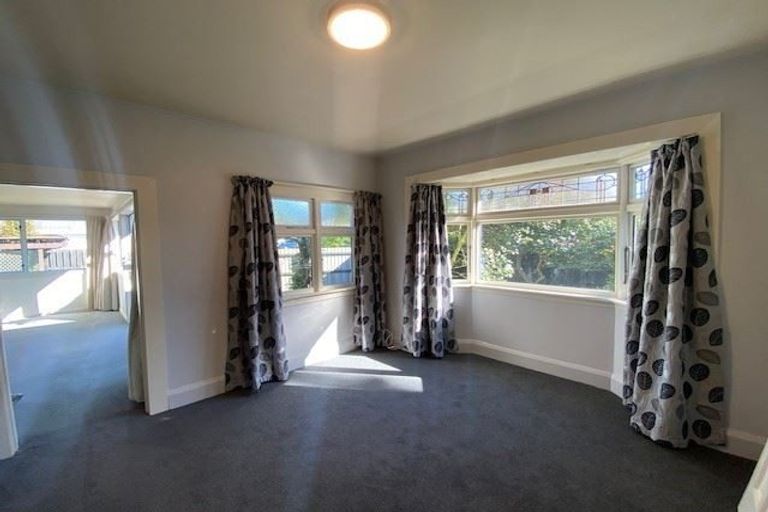 Photo of property in 187 Matsons Avenue, Papanui, Christchurch, 8053