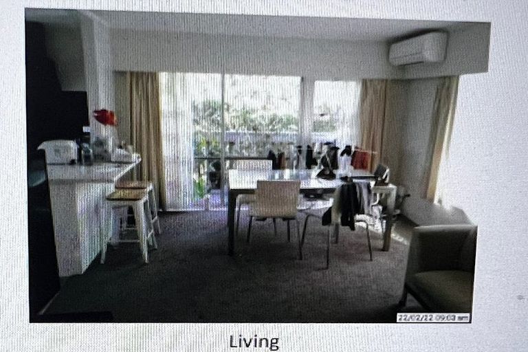 Photo of property in 1/3 Cashmere Place, Glenfield, Auckland, 0629