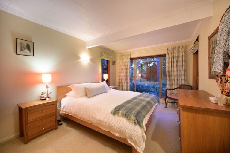 Photo of property in 174 Wakapuaka Road, Wakapuaka, Nelson, 7071