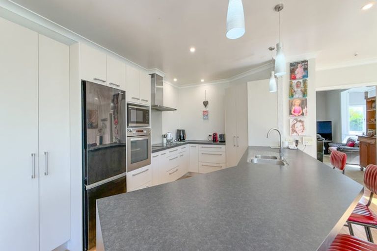 Photo of property in 35/37 Marchant Street, Putaruru, 3411