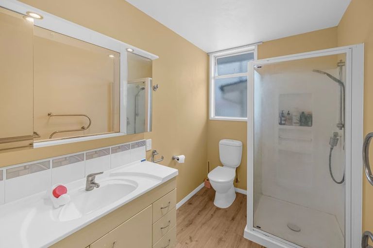 Photo of property in 66 King Street, Taradale, Napier, 4112