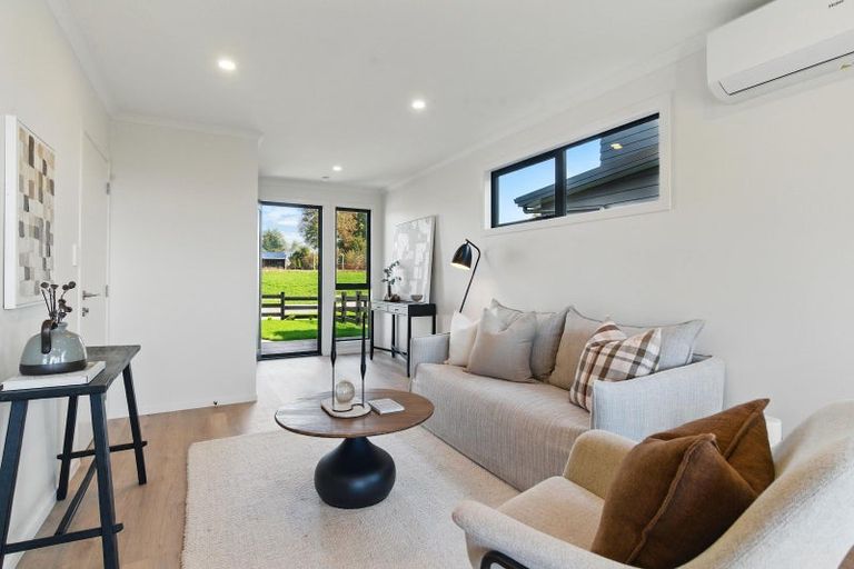 Photo of property in 14 Keri Rua Road, Leamington, 3495